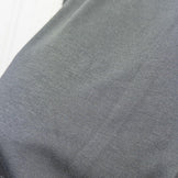 Foxfire TS Basic Match the Hatch Tee，男式，中号，绿色，短袖涤纶 T 恤，合成，上衣，汗衫，z00053068