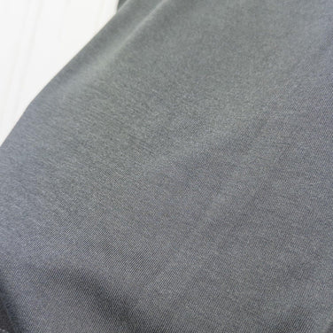 Foxfire TS Basic Match the Hatch Tee，男式，中号，绿色，短袖涤纶 T 恤，合成，上衣，汗衫，z00053068