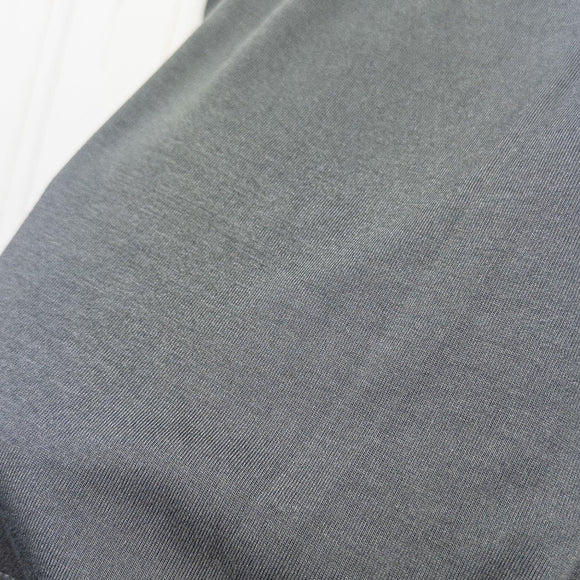 【Men's M グリーン系】 Foxfire ( フォックスファイヤー ) TSベーシックマッチザハッチティーS/S ポリエステル ウェア トップス インナー シャツ ショートスリーブシャツ 化繊 z00053068  化繊 ショートスリーブシャツ インナー シャ