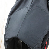 【Men's L ブラック系】 Pearl Izumi（パールイズミ） プレミアム ウィンドブレーク 2 Premium Windbreak 2 ポリエステル 100-09 Asian Men's サイクル ウェア ビブパンツ フリース ロングパンツ ボトムス ウ - 【公式】2ndGEAR（セカンドギア）Webショップ【登山用品・アウトドア用品専門 買取販売店】