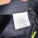 【OneSize ネイビー系】 Tomu Ohnishi（大西土夢） メッシュ キャップ Mesh Cap 入手困難 ナイロン ウェア ウェア小物 ヘッドウェア キャップ z00054804  キャップ ヘッドウェア ウェア小物 ウェア