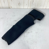 【OneSize ブラック系】 Silver Fox（シルバー フォックス） ネオプレン レッグカバー ウェア ウェア小物 レッグカバー z00060172  レッグカバー ウェア小物 ウェア