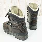 【26.1cm ブラウン系】 Lowa ( ローバー ) チベット LL Tibet LL フットウェア トレッキングブーツ z00051773 トレッキングブーツ フットウェア - 【公式】2ndGEAR（セカンドギア）Webショップ【登山用品・アウトドア用品専門 買取販売店】