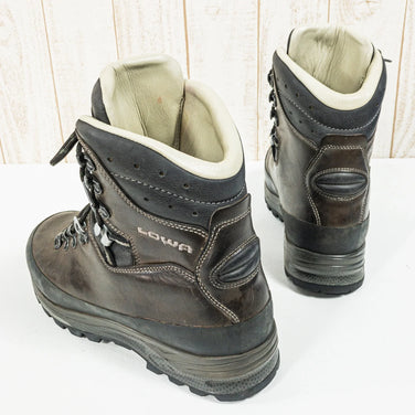 【26.1cm ブラウン系】 Lowa ( ローバー ) チベット LL Tibet LL フットウェア トレッキングブーツ z00051773 トレッキングブーツ フットウェア - 【公式】2ndGEAR（セカンドギア）Webショップ【登山用品・アウトドア用品専門 買取販売店】