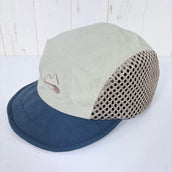 【OneSize ベージュ系】 Milestone ( マイルストーン ) オリジナル キャップ Orijinal Cap アーモンド ナイロン ウェア ウェア小物 ヘッドウェア キャップ z00057950 アーモンド キャップ ヘッドウェア ウェア小物 ウェア
