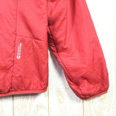 【Men's M レッド系】 Salewa ( サレワ ) ゼスヴェンナ 2 ポーラテック アルファ ジャケット Sesvenna 2 Ptc Jacket 25822 International Men's 化繊インサレーション アウター ジャケット トップス - 【公式】2ndGEAR（セカンドギア）Webショップ【登山用品・アウトドア用品専門 買取販売店】