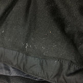 【Men's XS ネイビー系】 Millet ( ミレー ) ポベダ スリーインワン ジャケット Pobeda 3 In 1 Jacket フーディ ドライエッジ ハードシェル プリマロフト インサレーション MIV7974 Men's ハードシェル アウター ジ - 【公式】2ndGEAR（セカンドギア）Webショップ【登山用品・アウトドア用品専門 買取販売店】