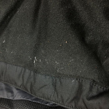 【Men's XS ネイビー系】 Millet ( ミレー ) ポベダ スリーインワン ジャケット Pobeda 3 In 1 Jacket フーディ ドライエッジ ハードシェル プリマロフト インサレーション MIV7974 Men's ハードシェル アウター ジ - 【公式】2ndGEAR（セカンドギア）Webショップ【登山用品・アウトドア用品専門 買取販売店】