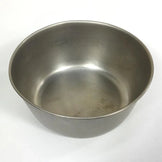 【OneSize シルバー系】Snowpeak ( スノーピーク ) トレック チタン ボウル Stw003T 生産終了モデル 入手困難 STW003T 食器 容器 クックウェア - 【公式】2ndGEAR（セカンドギア）Webショップ【登山用品・アウトドア用品専門 買取販売店】