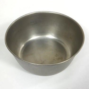 【OneSize シルバー系】Snowpeak ( スノーピーク ) トレック チタン ボウル Stw003T 生産終了モデル 入手困難 STW003T 食器 容器 クックウェア - 【公式】2ndGEAR（セカンドギア）Webショップ【登山用品・アウトドア用品専門 買取販売店】