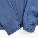 【Men's M ネイビー系】 Outdoor Research ( アウトドアリサーチ ) フェロッシー フーディ Ferrosi Hoodie ナイロン ウェア トップス アウター ジャケット ソフトシェル z00053404  ソフトシェル アウター ジャケッ-6