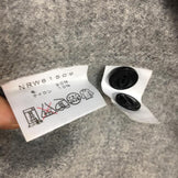 【Women's M グレー系】The North Face ( ザ ノースフェイス ) ロングスリーブ ウール シャツ L/S Wool Shirt NRW61509 Asian Women's ウール ロングスリーブシャツ インナー シャツ トップス ウェア - 【公式】2ndGEAR（セカンドギア）Webショップ【登山用品・アウトドア用品専門 買取販売店】