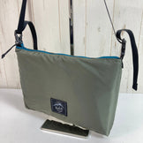 One Size Green Rawlow Mountain Works Camera Kit Olive Sacoche Pouch (z00053936) Olive Sacoche Pouch Bag Storage