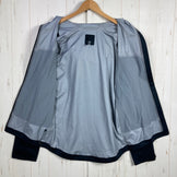 【Men's S ブラック系】 Rab ( ラブ ) キネティック 2.0 ジャケット Kinetic 2.0 Jacket ポリエステル ウェア トップス アウター ジャケット レインシェル z00054816  レインシェル アウター ジャケット トップス ウェ