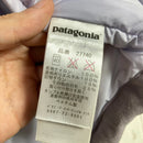 【Women's S ネイビー系】 2015 Patagonia ( パタゴニア ) ビビー ダウンジャケット RSTP 入手困難 600FPトレーサブルダウン ダウン ウェア トップス アウター ジャケット ダウンインサレーション z00053980 RSTP ダウン-20