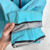 【Women's XS ブルー系】 Peak Performance ( ピークパフォーマンス ) ヘリアルパイン ジャケット Heli Alpine Jacket スキージャケット ナイロン ウェア トップス アウター ジャケット ハードシェル z00059177