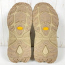 【Men's 28.0cm ベージュ系】 Hoka Oneone ( ホカ オネオネ ) カハ 2 GTX Kaha 2 GTX OTDN フットウェア トレッキングブーツ z00054429 OTDN トレッキングブーツ フットウェア-4