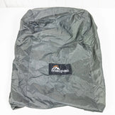 Macpac Possum Storage Bag Baby Carrier (One Size, Gray) (z00053190)