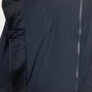 【Men's L ブラック系】 Arcteryx ( アークテリクス ) アトム フーディ Atom Hoody 化繊ダウン ウェア トップス アウター ジャケット 化繊インサレーション z00060030  化繊インサレーション アウター ジャケット トップス ウ-6
