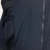 【Men's L ブラック系】 Arcteryx ( アークテリクス ) アトム フーディ Atom Hoody 化繊ダウン ウェア トップス アウター ジャケット 化繊インサレーション z00060030  化繊インサレーション アウター ジャケット トップス ウ