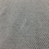 【Men's M グレー系】 Teton Bros ( ティートンブロス ) Mob ウール ロングスリーブ Mob Wool Long Sleeve TB193-68M Asian Men's ウール ロングスリーブTシャツ クルーネック インナー シャツ ト - 【公式】2ndGEAR（セカンドギア）Webショップ【登山用品・アウトドア用品専門 買取販売店】