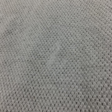 【Men's M グレー系】 Teton Bros ( ティートンブロス ) Mob ウール ロングスリーブ Mob Wool Long Sleeve TB193-68M Asian Men's ウール ロングスリーブTシャツ クルーネック インナー シャツ ト - 【公式】2ndGEAR（セカンドギア）Webショップ【登山用品・アウトドア用品専門 買取販売店】