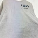 【Men's M グレー系】 Patagonia ( パタゴニア ) オーガニックコットン ポケット カラビナ ティー Organic Cotton Poket Carabiner Tee オーガニックコットン ウェア トップス インナー シャツ ショートスリーブ-4