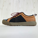 【Unisex 25.5cm ベージュ系】 Columbia ( コロンビア ) アルバータ ストリート ロウ オムニテック Alberta Street Low Omni-Tech 防水透湿 オムニテック オーソライト フットウェア スニーカー ライフスタイルシューズ z00-6