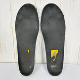 【Men's 26.7cm ブラック系】 La Sportiva ( ラ・スポルティバ ) ブシドー ツー Bushido II FriXion XT 2.0 Impact Brake System フットウェア トレイルランニングシューズ z00060869  トレイルラン