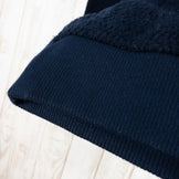 【Men's S ネイビー系】 Patagonia ( パタゴニア ) ウーリエステル フリース ジャケット Woolyester Fleece Jacket ウール フリース 26935 International Men's CNY Classic Navy フ - 【公式】2ndGEAR（セカンドギア）Webショップ【登山用品・アウトドア用品専門 買取販売店】