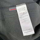 【Women's XS グレー系】 Mammut ( マムート ) エクスカーション ジャケット Excursion Jacket Primaloft Performance Fabric Fleece / ストレッチ ポリエステル ウェア トップス アウター ジャケッ-13