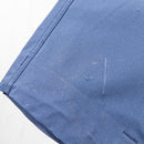 【Men's S ネイビー系】 Arcteryx ( アークテリクス ) ガンマ SL ハイブリッドパンツ ウェア ボトムス ロングパンツ ソフトシェル z00053011  ソフトシェル ロングパンツ ボトムス ウェア-8