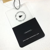 【OneSize オレンジ系】 Halo Commodity ( ハロコモディティ ) リム キャップ Rhim Cap ベースボールキャップ メッシュキャップ HL-1001 Orange キャップ ヘッドウェア ウェア小物 ウェア - 【公式】2ndGEAR（セカンドギア）Webショップ【登山用品・アウトドア用品専門 買取販売店】