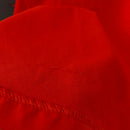 【Men's XS レッド系】 Haglofs ( ホグロフス ) ボア フード Boa Bood ソフトシェル フーディ ジャケット ナイロン ウェア トップス アウター ジャケット ソフトシェル z00060384  ソフトシェル アウター ジャケット トップス-7