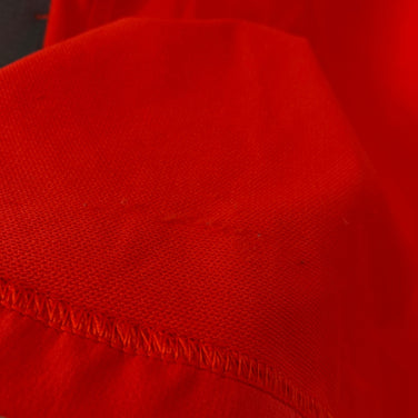 【Men's XS レッド系】 Haglofs ( ホグロフス ) ボア フード Boa Bood ソフトシェル フーディ ジャケット ナイロン ウェア トップス アウター ジャケット ソフトシェル z00060384  ソフトシェル アウター ジャケット トップス