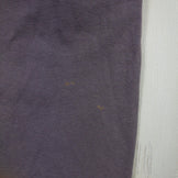 【Men's S パープル系】 2007 Patagonia ( パタゴニア ) ストレッチ クライミング ショーツ Stretch Climbing Shorts コットン ウェア ボトムス ショーツ ショートパンツ コットン z00052288 コットン ショ - 【公式】2ndGEAR（セカンドギア）Webショップ【登山用品・アウトドア用品専門 買取販売店】