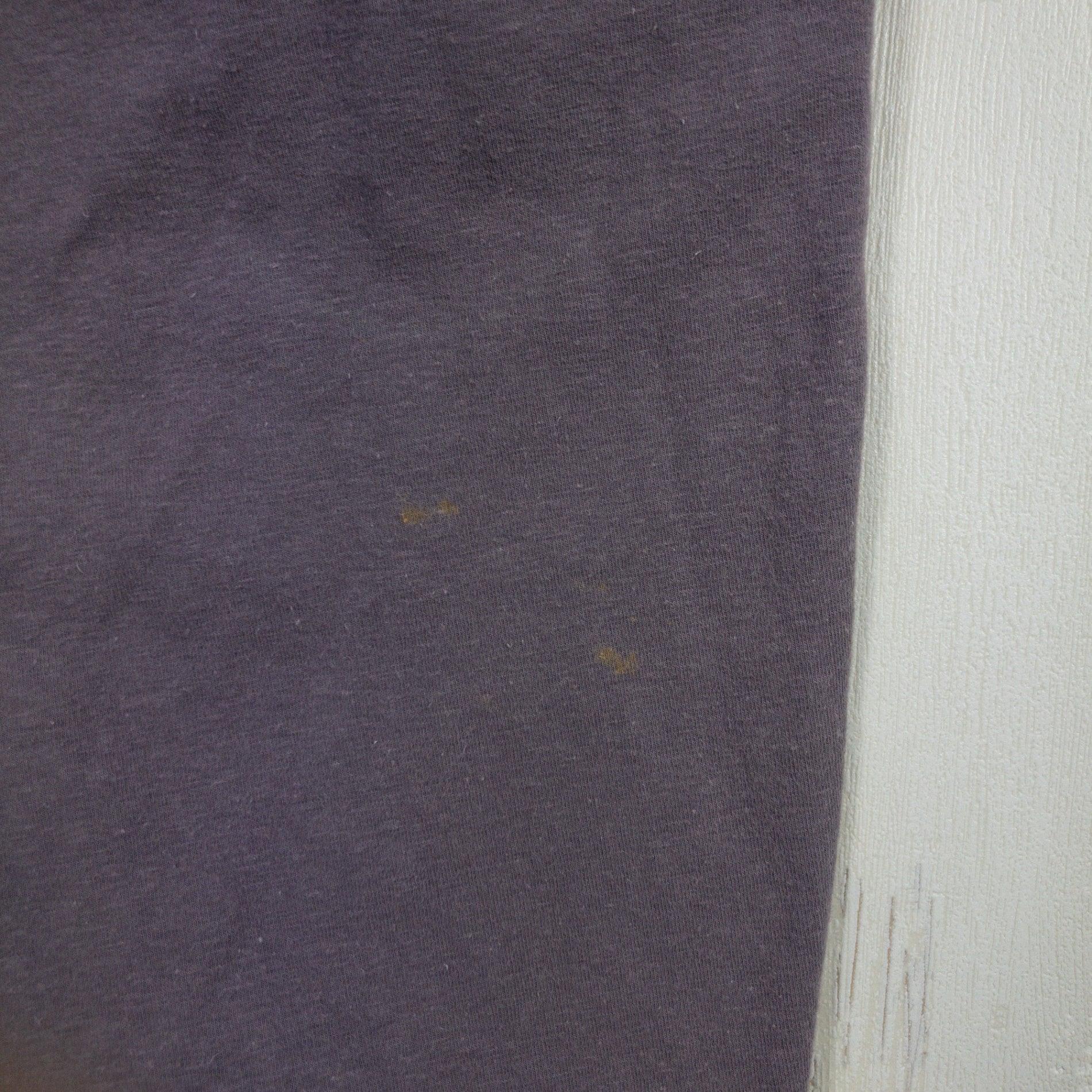 【Men's S パープル系】 2007 Patagonia ( パタゴニア ) ストレッチ クライミング ショーツ Stretch Climbing Shorts コットン ウェア ボトムス ショーツ ショートパンツ コットン z00052288 コットン ショ - 【公式】2ndGEAR（セカンドギア）Webショップ【登山用品・アウトドア用品専門 買取販売店】