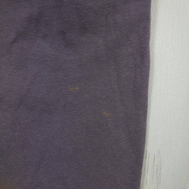 【Men's S パープル系】 2007 Patagonia ( パタゴニア ) ストレッチ クライミング ショーツ Stretch Climbing Shorts コットン ウェア ボトムス ショーツ ショートパンツ コットン z00052288 コットン ショ - 【公式】2ndGEAR（セカンドギア）Webショップ【登山用品・アウトドア用品専門 買取販売店】