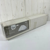 Snowpeak Toya 2 SD-180 帐篷（象牙色）（均码）