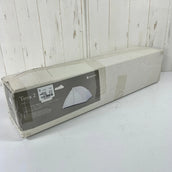 【OneSize アイボリー系】 Snowpeak ( スノーピーク ) トヤ 2 Toya 2 SD-180 z00056960   テント キャンピングギア