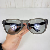 【Unisex OneSize グレー系】 Float ( フロート ) スター Ster YAMAP（ヤマップ）別注 ウェア ウェア小物 アイウェア サングラス z00054983  サングラス アイウェア ウェア小物 ウェア