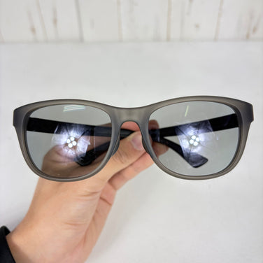 【Unisex OneSize グレー系】 Float ( フロート ) スター Ster YAMAP（ヤマップ）別注 ウェア ウェア小物 アイウェア サングラス z00054983  サングラス アイウェア ウェア小物 ウェア