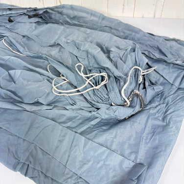 【OneSize ブルー系】 Cocoon ( コクーン ) ウルトラライト ハンモック Ultra Light Hammock ストームブルー ナイロン スリーピングシステム ハンモック z00059730 ストームブルー ハンモック スリーピングシステム