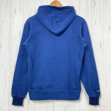 [Men's S Navy] Barbarian Cotton Full-Zip Hoodie Cotton Wear Top Inner Shirt Hoodie Cotton z00057899 Cotton Hoodie Inner Shirt Top Wear