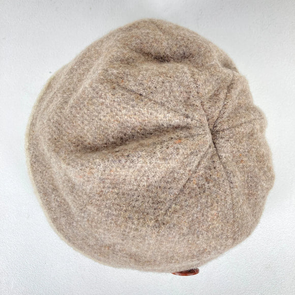 【OneSize ベージュ系】 Astri ( アストリ ) ウール ビーニー Wool Beanie ウール ウェア ウェア小物 ヘッドウェア ビーニー z00054749  ビーニー ヘッドウェア ウェア小物 ウェア