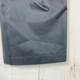 【Men's 32 グレー系】 2015 Patagonia ( パタゴニア ) サイマル アルパイン パンツ Simul Alpine Pants ポリエステル ウェア ボトムス ロングパンツ  z00058614   ロングパンツ ボトムス ウェア
