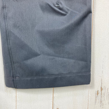 【Men's 32 グレー系】 2015 Patagonia ( パタゴニア ) サイマル アルパイン パンツ Simul Alpine Pants ポリエステル ウェア ボトムス ロングパンツ  z00058614   ロングパンツ ボトムス ウェア