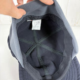 【OneSize ブラック系】 Ridge Mountain Gear ( リッジマウンテンギア ) フリースイヤーマフキャップ Fleece Earmuff Cap ポリエステル ウェア ウェア小物 ヘッドウェア キャップ ポーラテック・ウィンドプロ z00054