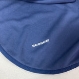 【M ネイビー系】 Foxfire ( フォックスファイヤー ) スコーロン シールド キャップ SC Shield Cap 防虫機能 ナイロン ウェア ウェア小物 ヘッドウェア キャップ z00055670  キャップ ヘッドウェア ウェア小物 ウェア