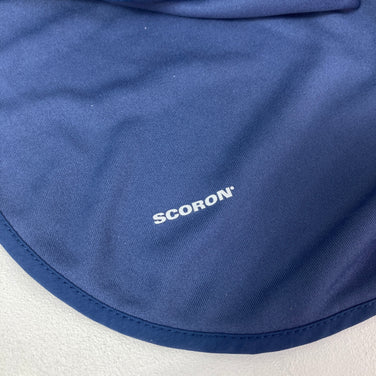 【M ネイビー系】 Foxfire ( フォックスファイヤー ) スコーロン シールド キャップ SC Shield Cap 防虫機能 ナイロン ウェア ウェア小物 ヘッドウェア キャップ z00055670  キャップ ヘッドウェア ウェア小物 ウェア